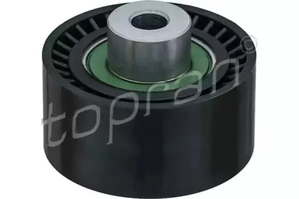 topran-302421