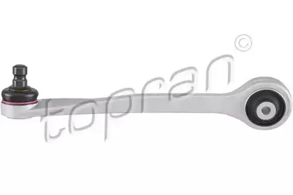 topran-113619