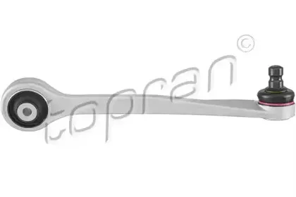 topran-113620