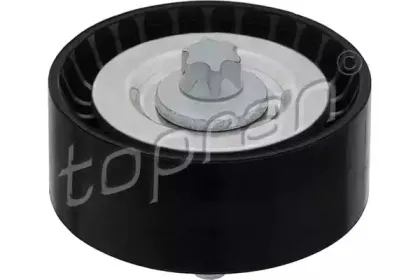 topran-408424