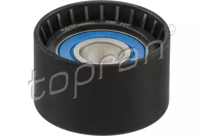 topran-700229