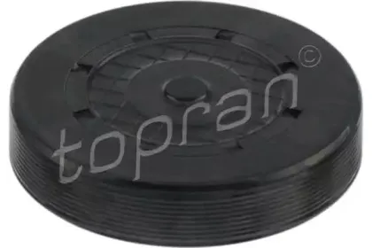 700 144 TOPRAN