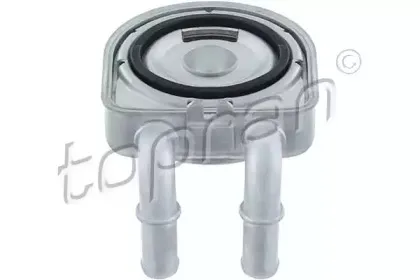 topran-723121