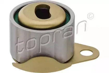 topran-700138