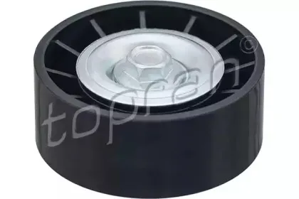 topran-304179