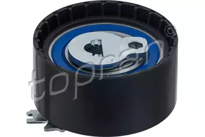 topran-701022