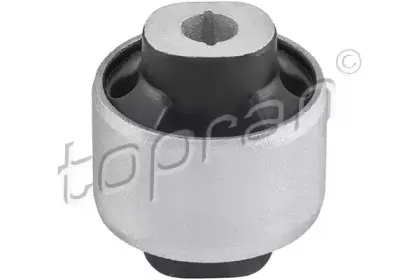topran-700835