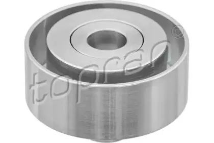 topran-723185