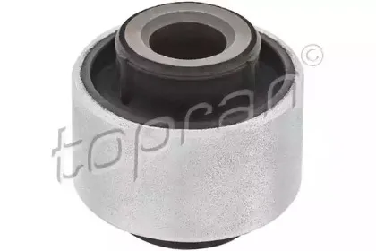 700 836 TOPRAN Подвеска, рычаг независимой подвески колеса