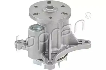 topran-723048