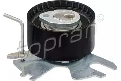 722 765 TOPRAN