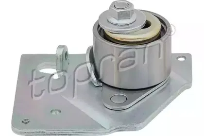 topran-701011