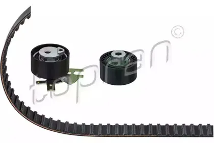 topran-304352