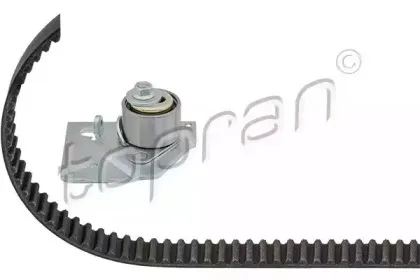 topran-701012