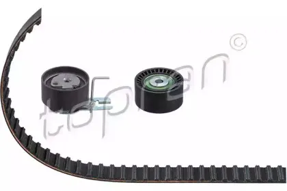 topran-723053