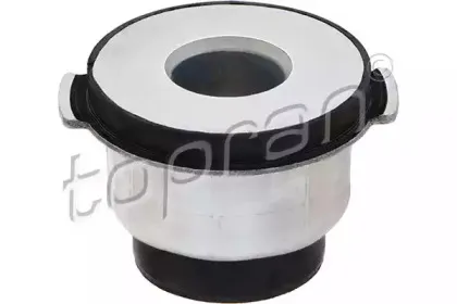 723 175 TOPRAN Подвеска, вспомогательная рама / агрегатная опора