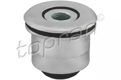 topran-723177