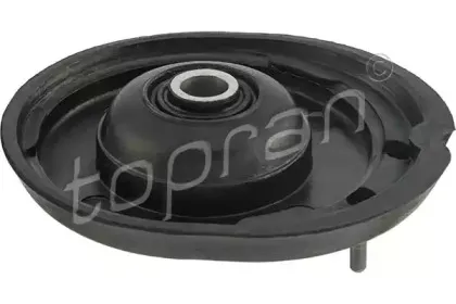 topran-723111