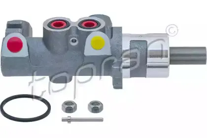topran-304175