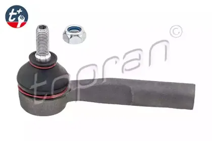 topran-722778