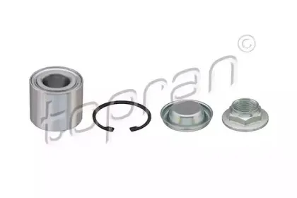 topran-723071