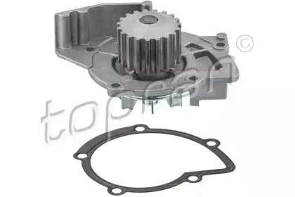 topran-304349