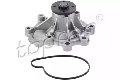 topran-408456