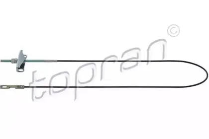 topran-304334