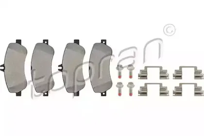 topran-408057