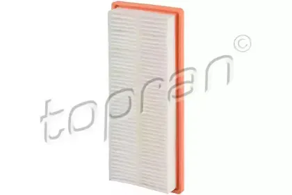 topran-723216