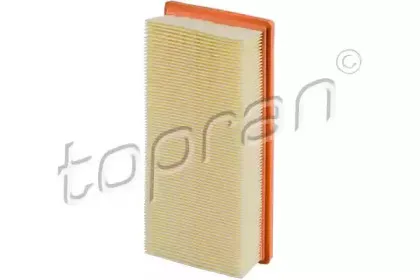 topran-723094