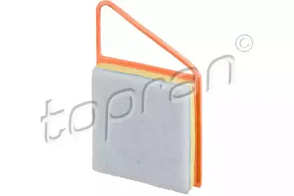 topran-723073