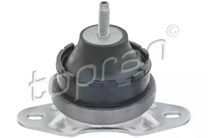 topran-723065