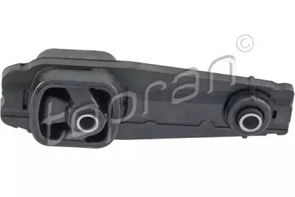 topran-723067