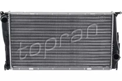 topran-502277