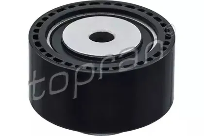 722 428 TOPRAN
