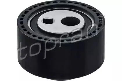 722 424 TOPRAN