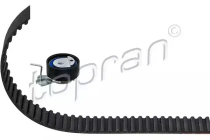 topran-723243