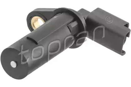 topran-701031