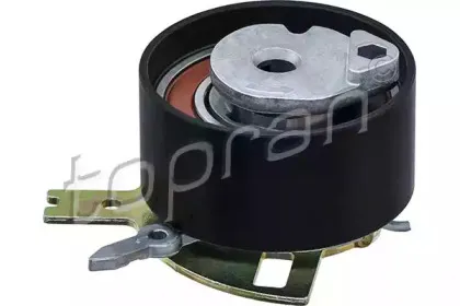 topran-304112