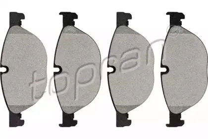 topran-502237