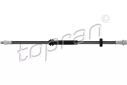 topran-304203