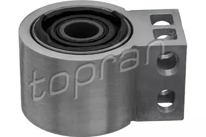 topran-208156