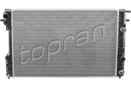 topran-208061