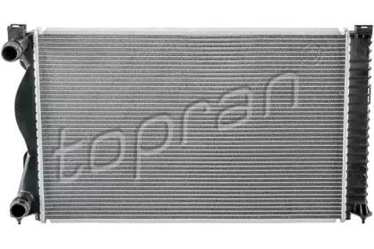 topran-113863