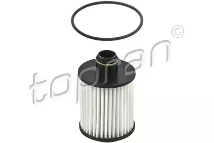 topran-207730