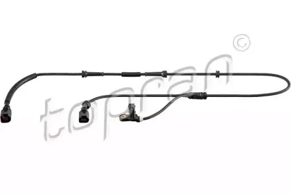 topran-113733