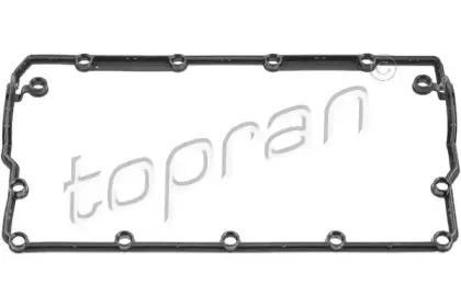 110 280 TOPRAN