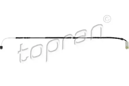 502 147 TOPRAN