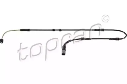 topran-502011